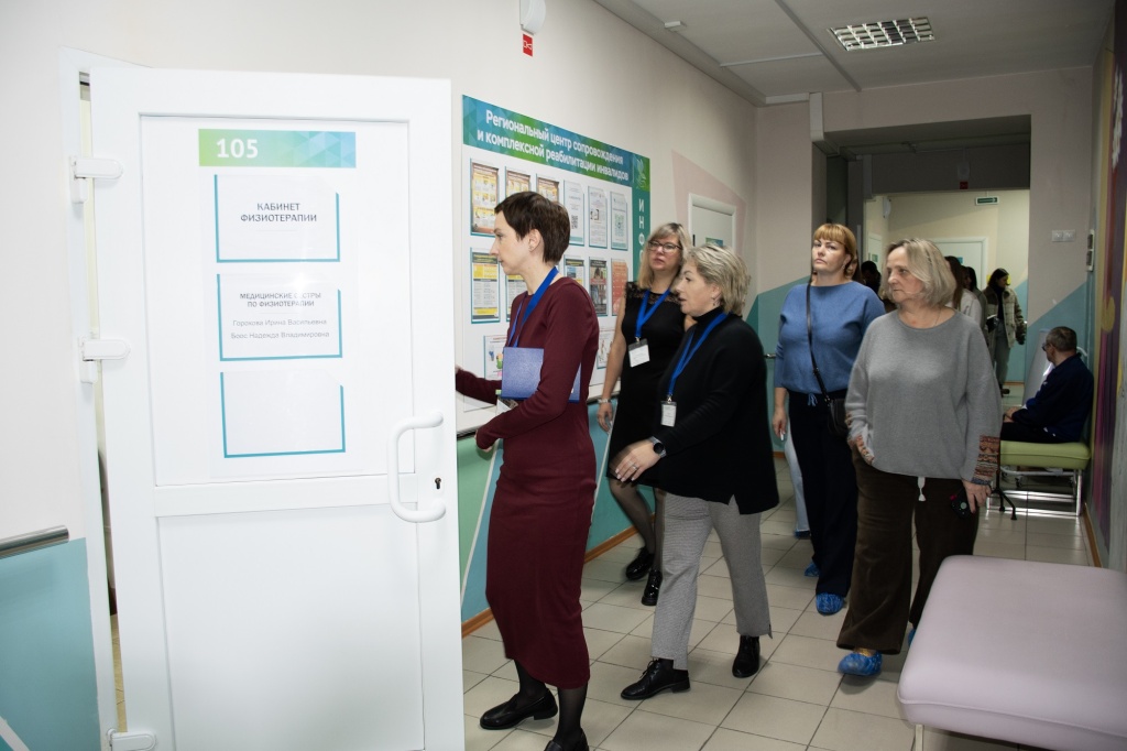 DSC_6606 копия.jpg