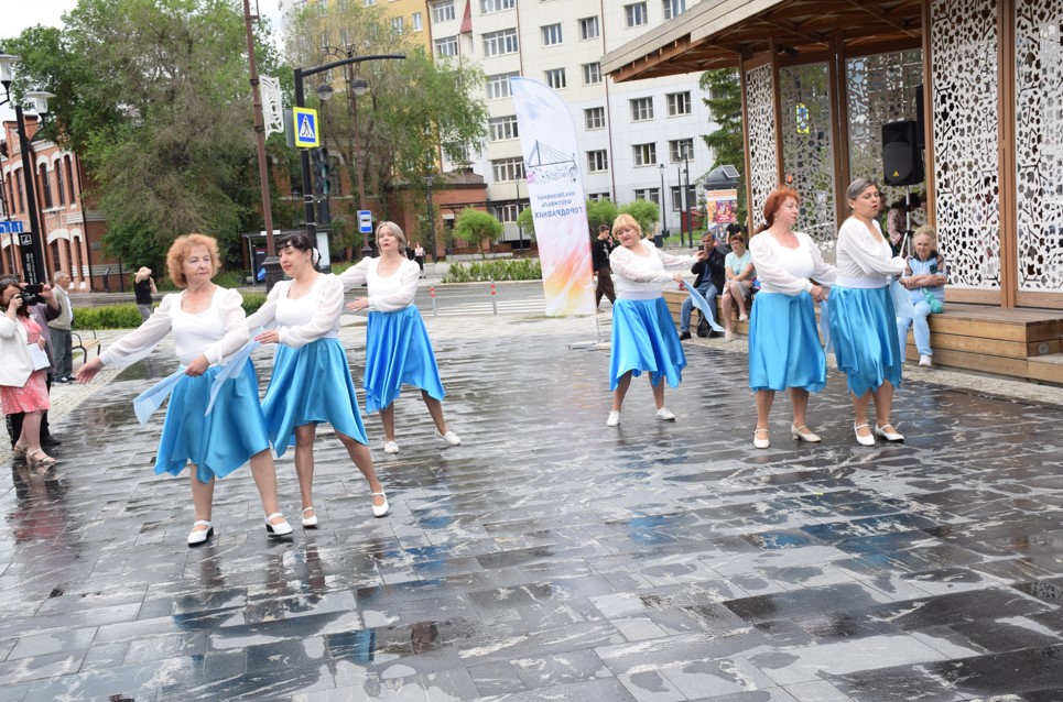 Снимок экрана 2026-06-05 175155.jpg