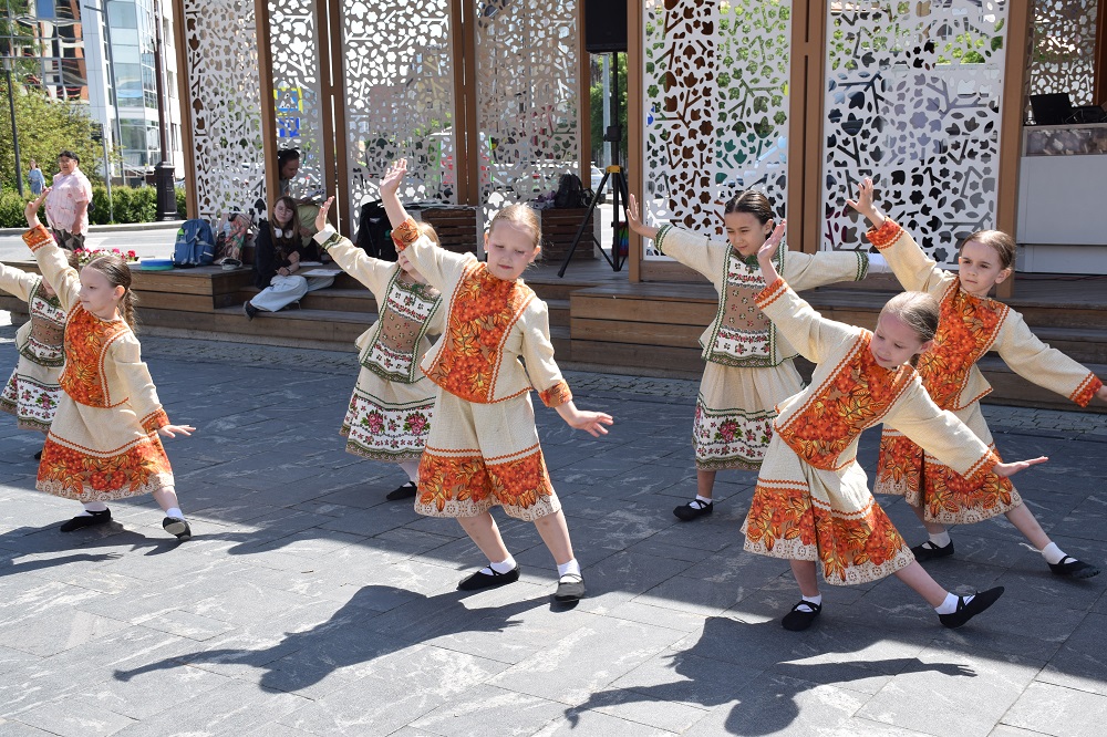 DSC_5328 — копия.JPG