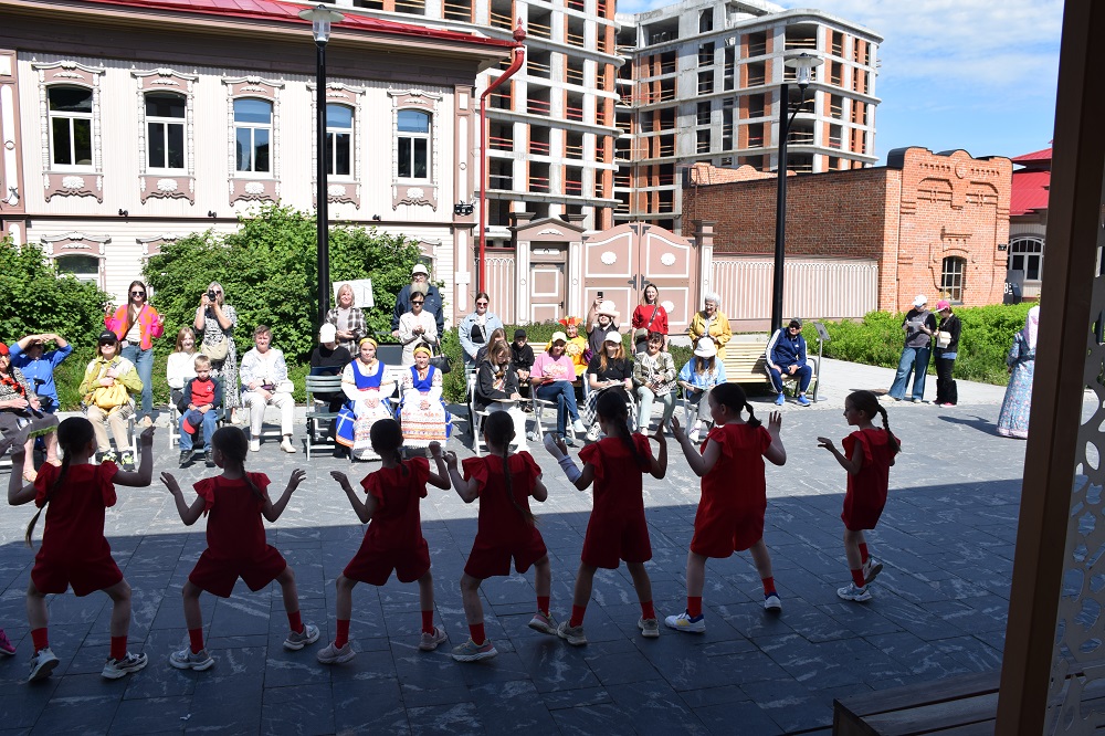DSC_5188 — копия.JPG
