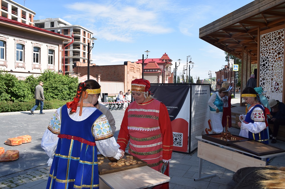 DSC_5168 — копия.JPG