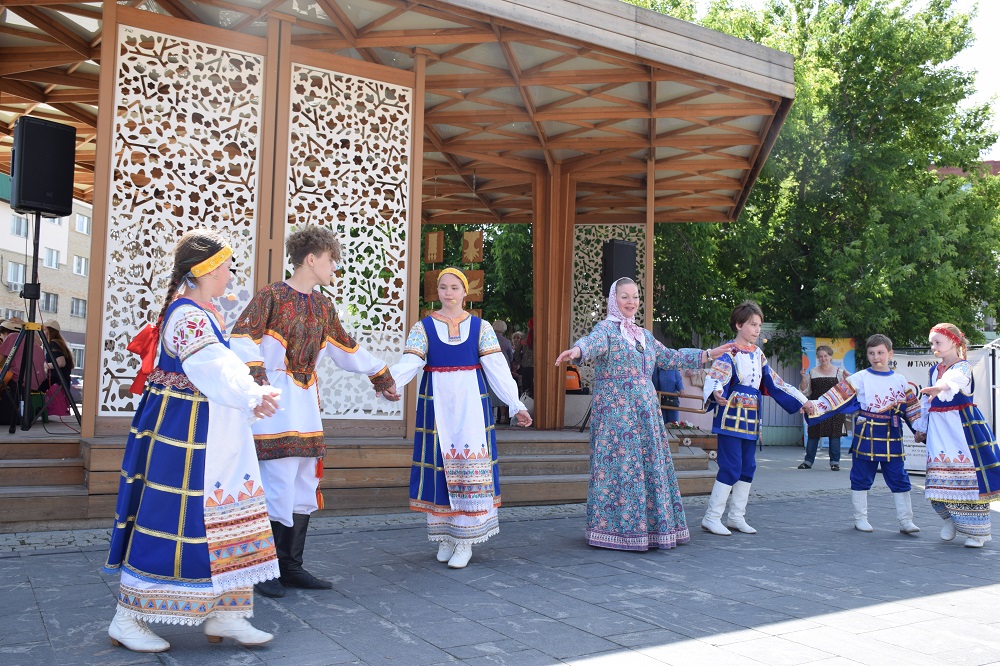 DSC_5366 — копия.JPG