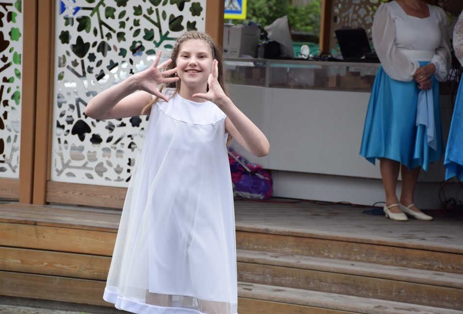 Снимок экрана 2026-06-05 175004.jpg