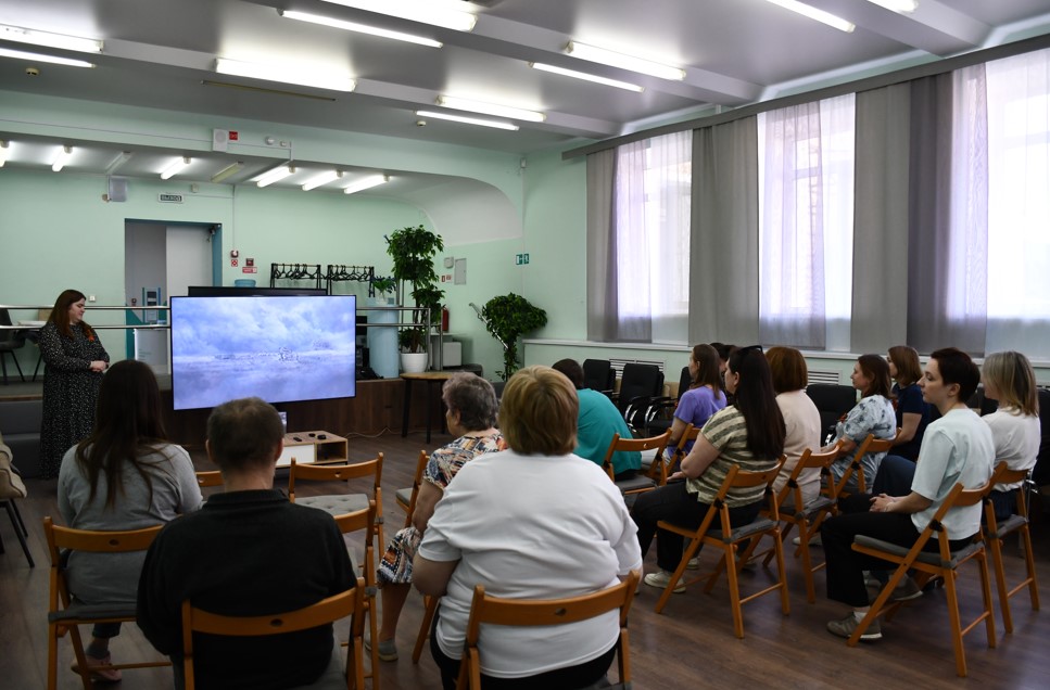 Снимок экрана 2026-05-12 143554.jpg