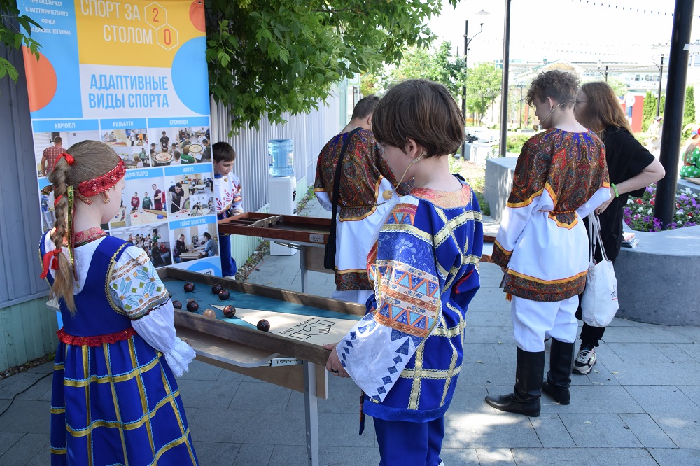 DSC_5165 — копия.JPG