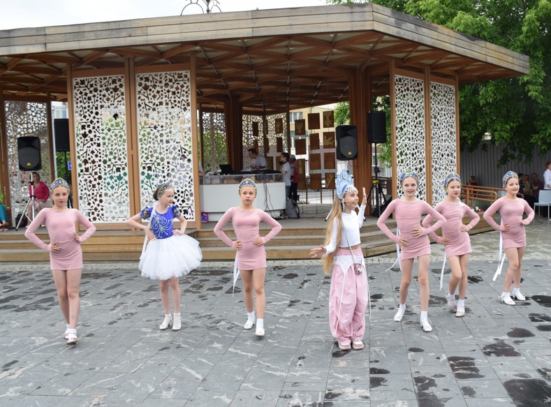 Снимок экрана 2026-06-05 175545.jpg