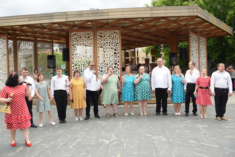 Снимок экрана 2026-06-05 174513.jpg