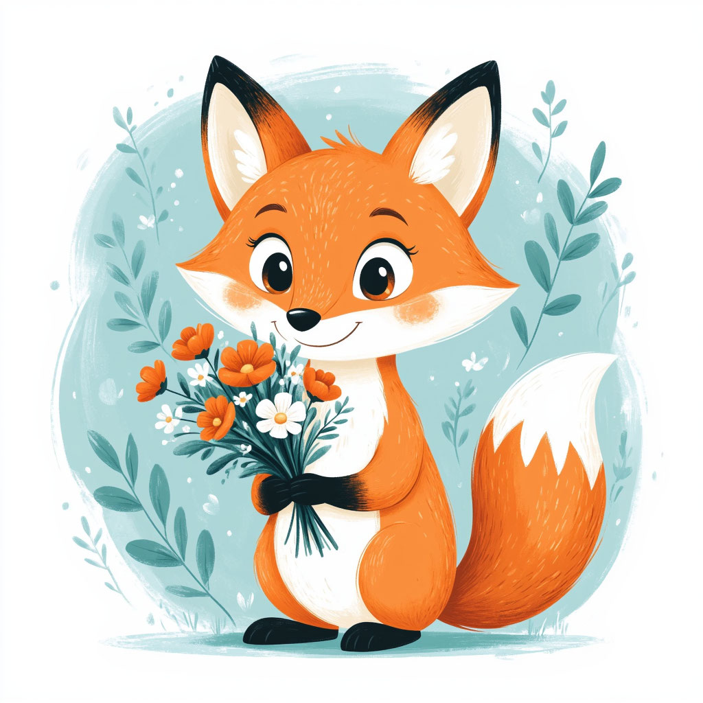 Делаем комплимент нашим читателям