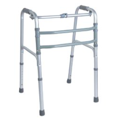 Опоры ходунки