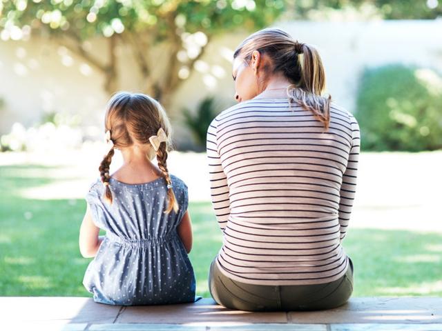 Семинар для родителей детей до 3-х лет «Какие отклонения в поведении ребёнка должны насторожить» 