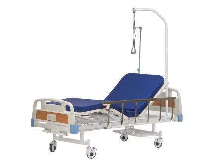 Кровать многофункциональная 