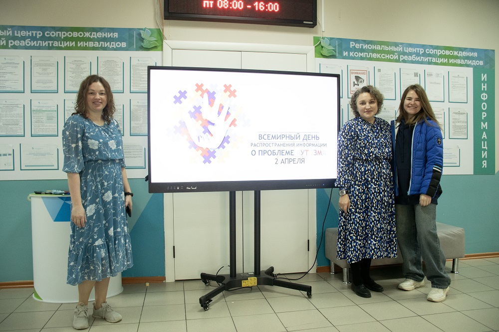 DSC_2659 копия.jpg