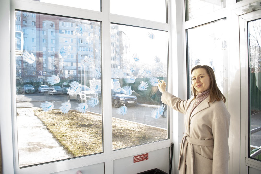 DSC_2667 копия.jpg