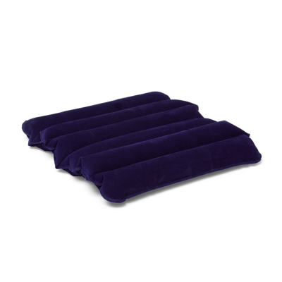 Противопролежневая система для локтя, пятки, подушка для коляски