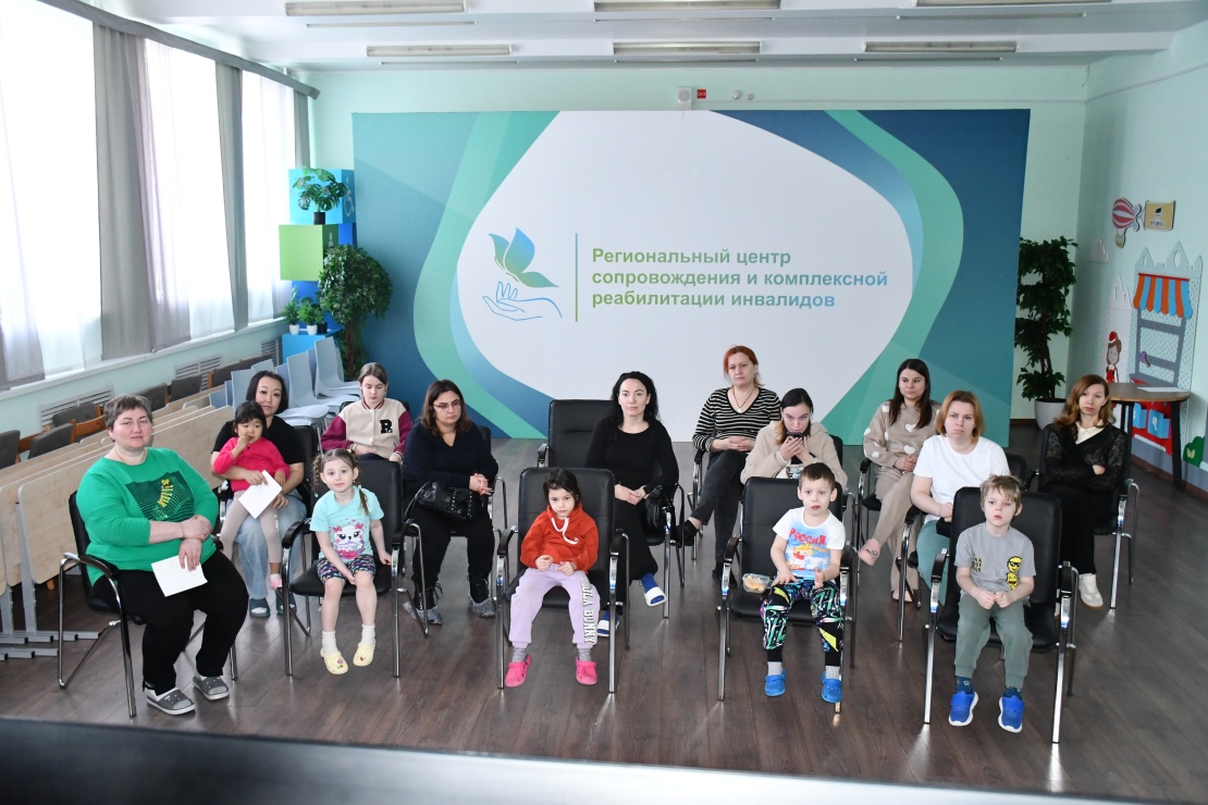 Волшебный мир дружбы и приключений: премьера мультфильма «Мальчик-дельфин»