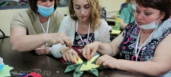 О Социальных чтениях