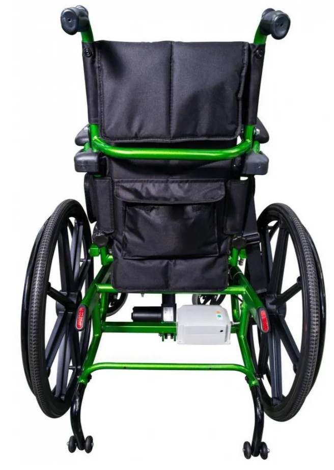 Снимок экрана 2025-09-24 181925.jpg