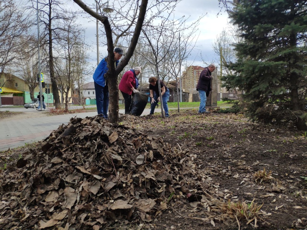 1 photo_2025-04-25_15-04-28.jpg