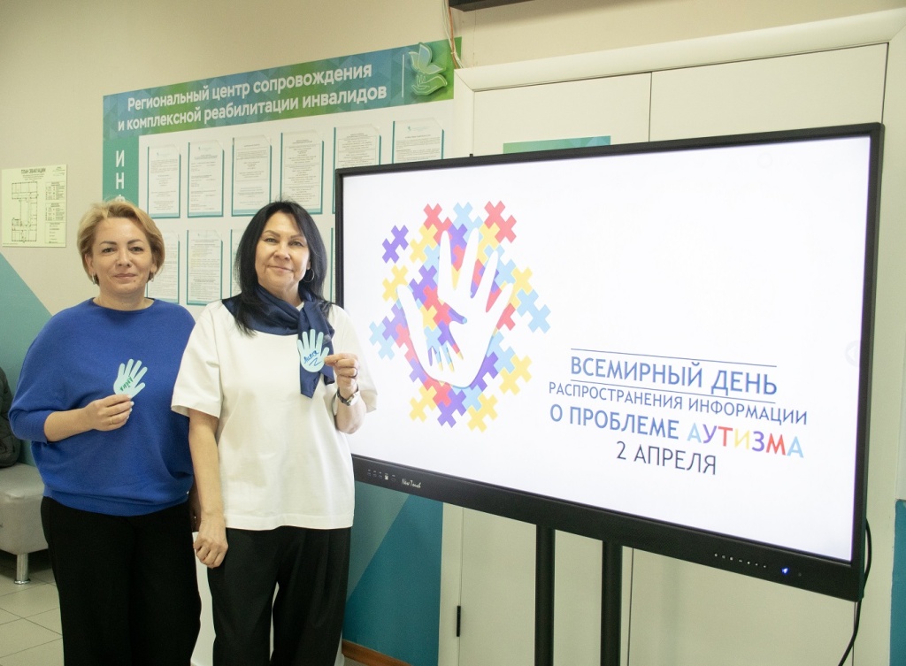 DSC_2688 копия.jpg