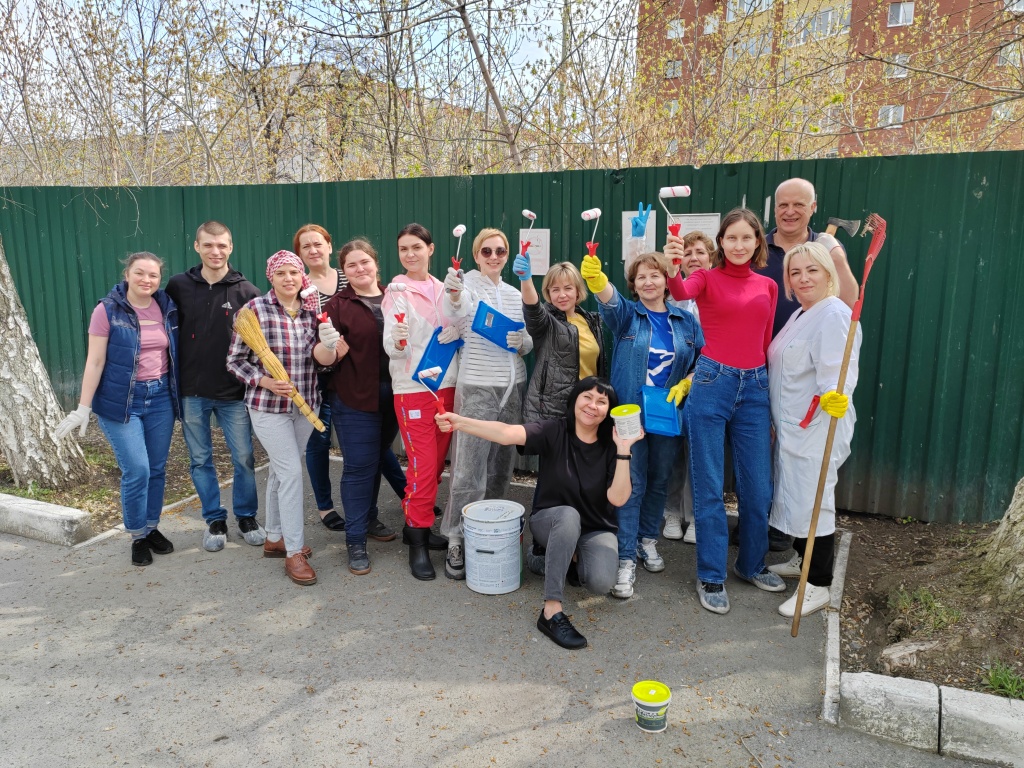 1 IMG_20250425_130429.jpg