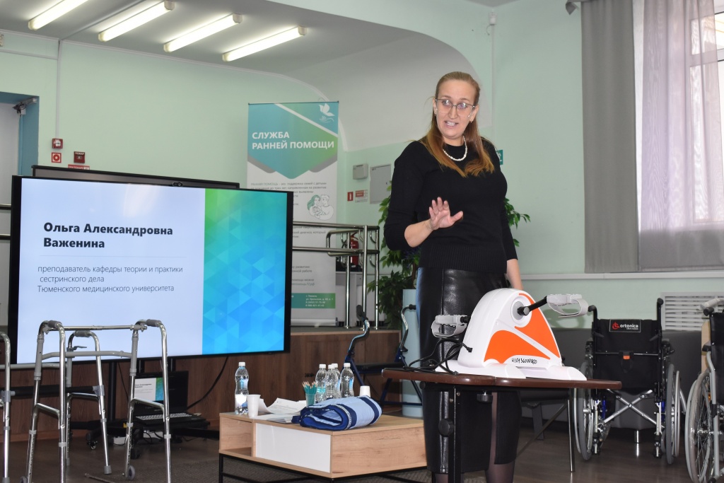 DSC_0317 — копия.JPG