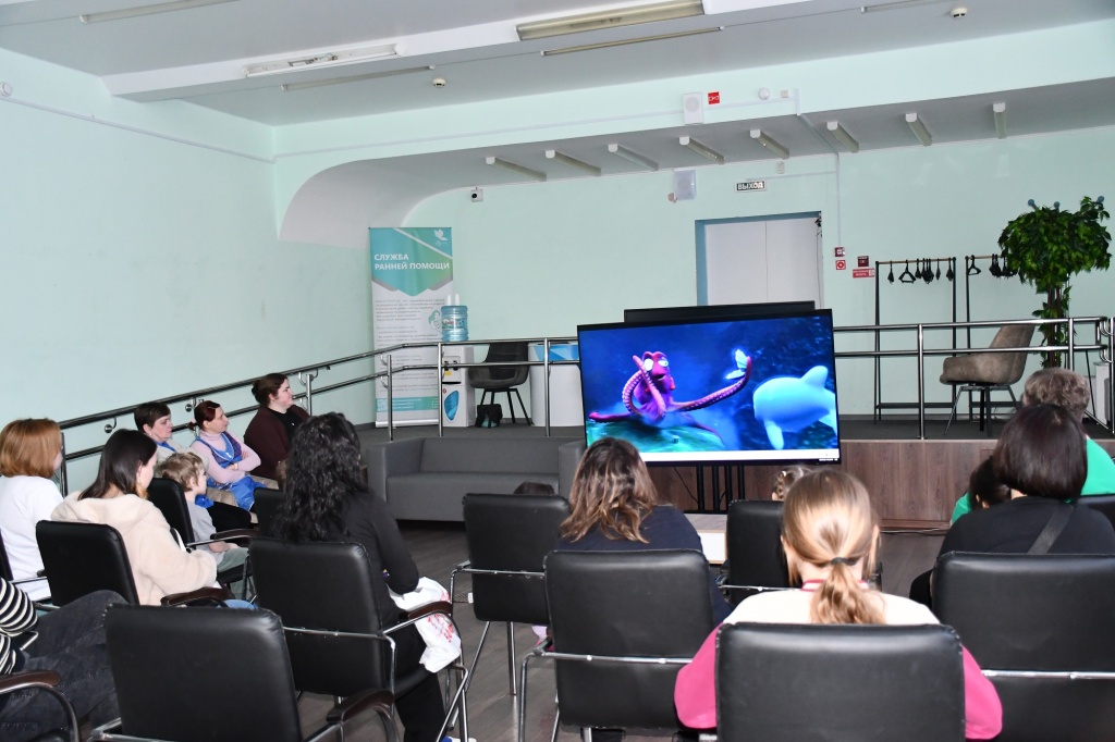 DSC_1986 — копия.JPG