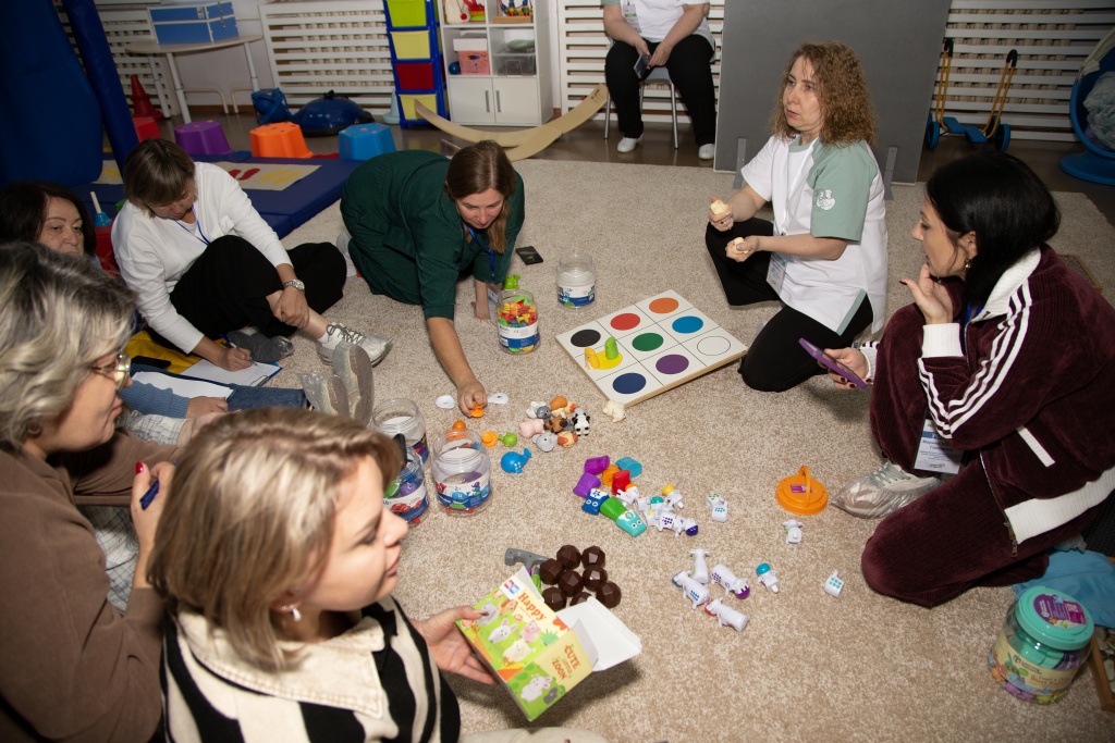 GW5A9602 копия.jpg