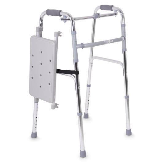 ходунки с сиденьем5.jpg