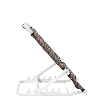 опора под спину1.PNG