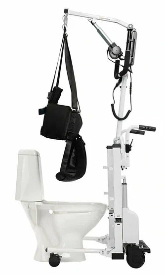 Снимок экрана 2025-09-24 173203.jpg