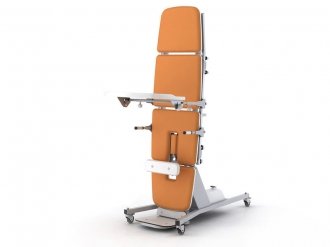 вертикализатор с обратным1.jpg