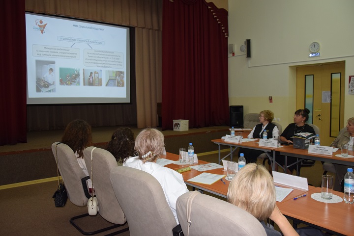 Без названия.jpg