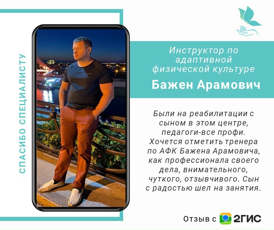 _xhyZ30R8THVv3mOylwnxgDo5NzpDkeIxO0rD1q8MrAIiHlCrc8c7z_cLeE-FNszlQ1F7s1aQEHx3fxQLkcHAJ41.jpg