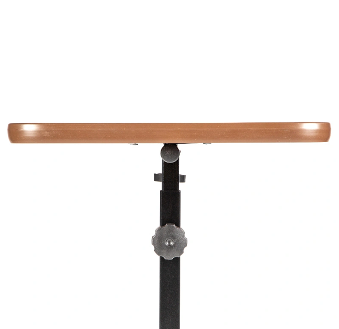 стол прикроватный2.PNG