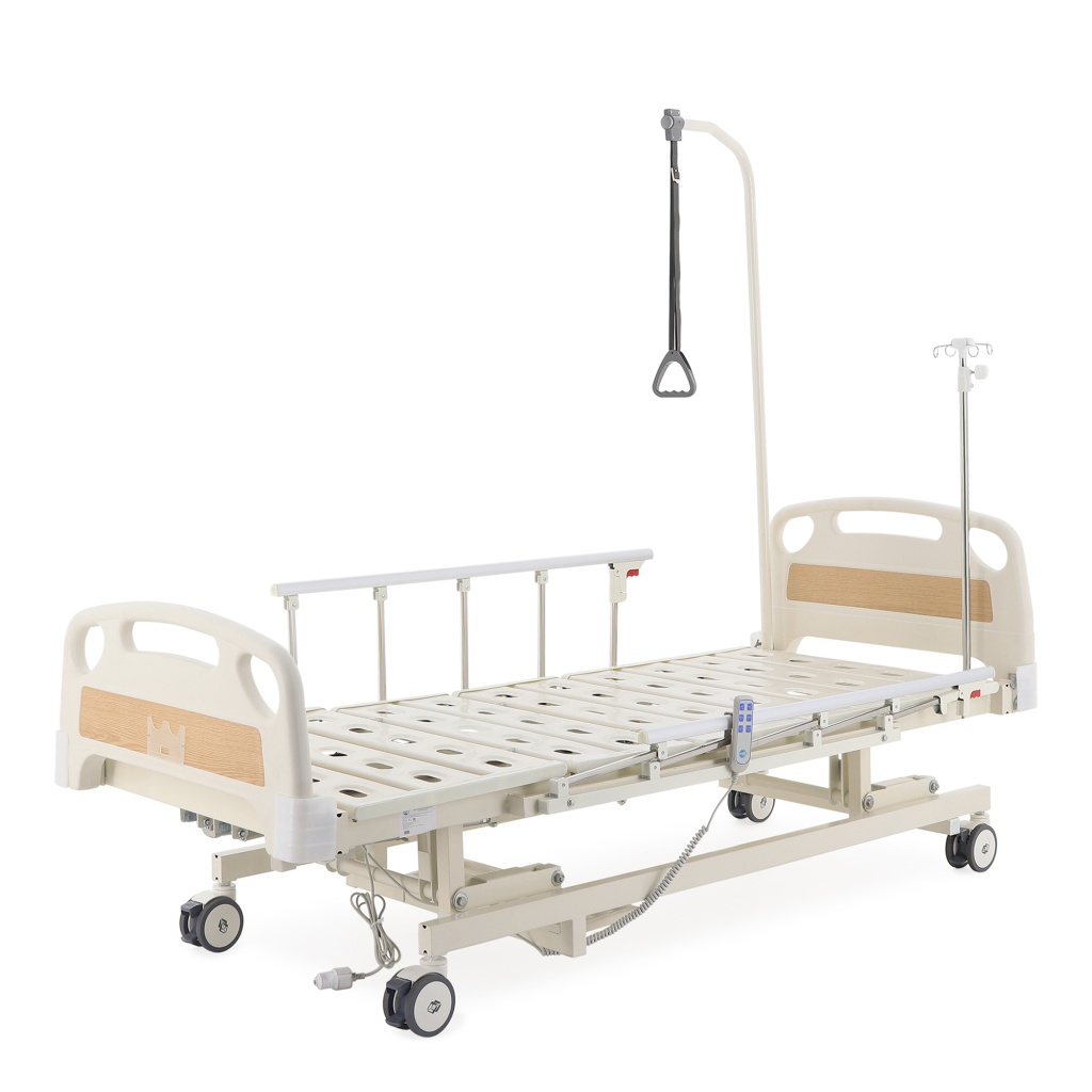 кровать эл 1.jpg