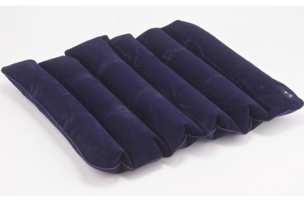 противопролежная система3.PNG