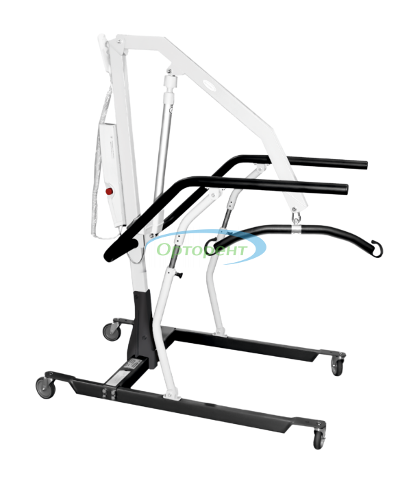 подвес для вертикализации2.jpg