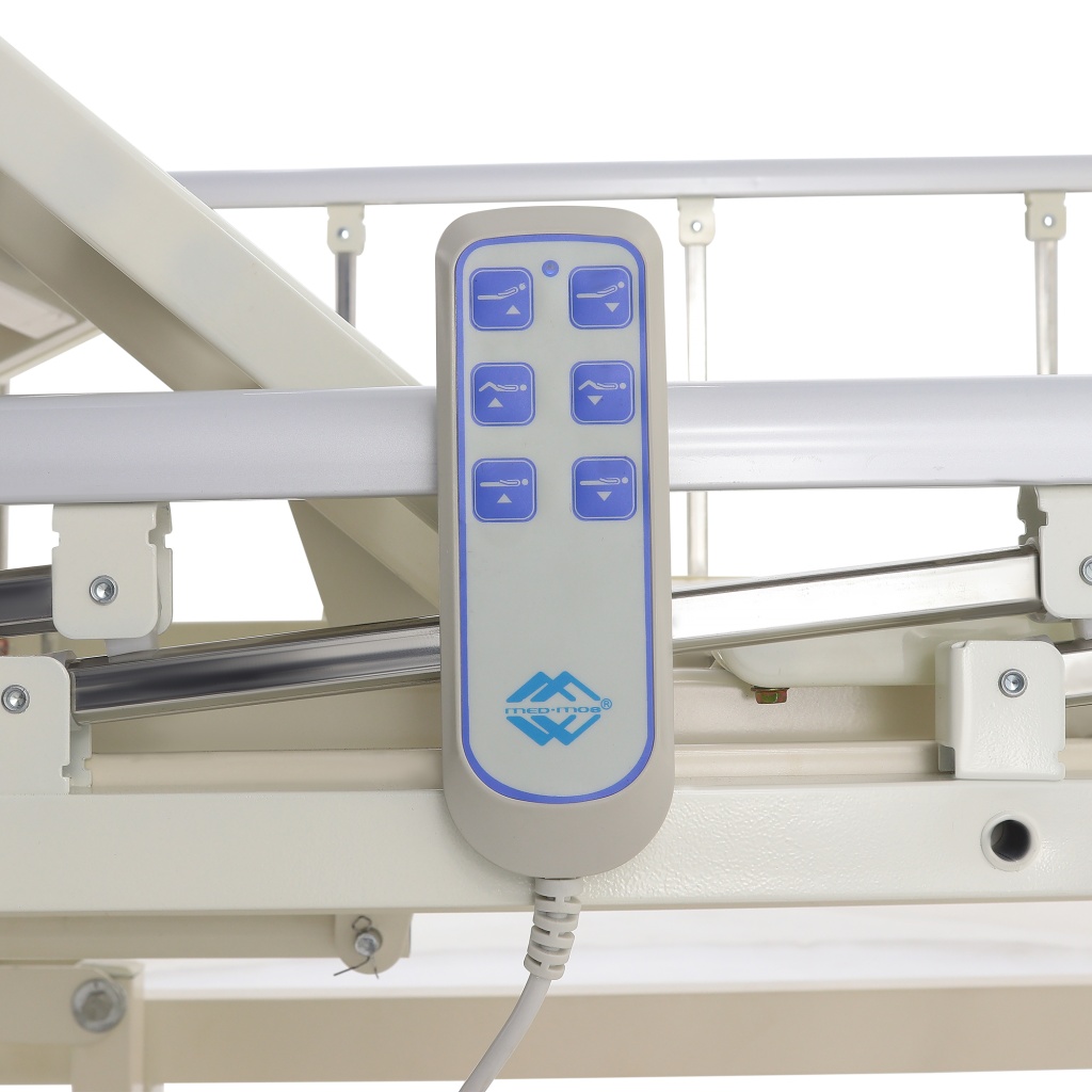 кровать эл 3.jpg