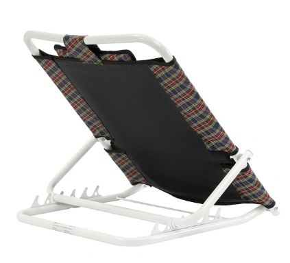 опора под спину3.PNG