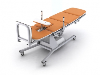 вертикализатор с обратным3.jpg