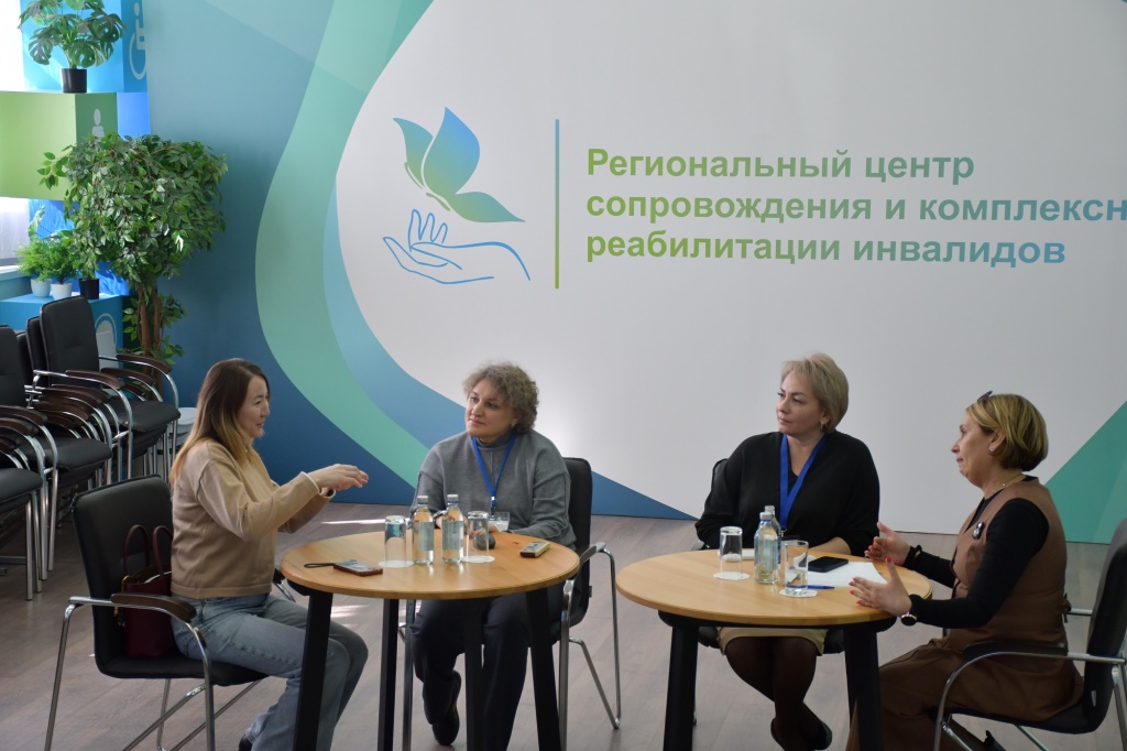 DSC_3055 — копия.JPG