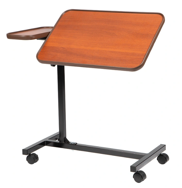 стол прикроватный.PNG