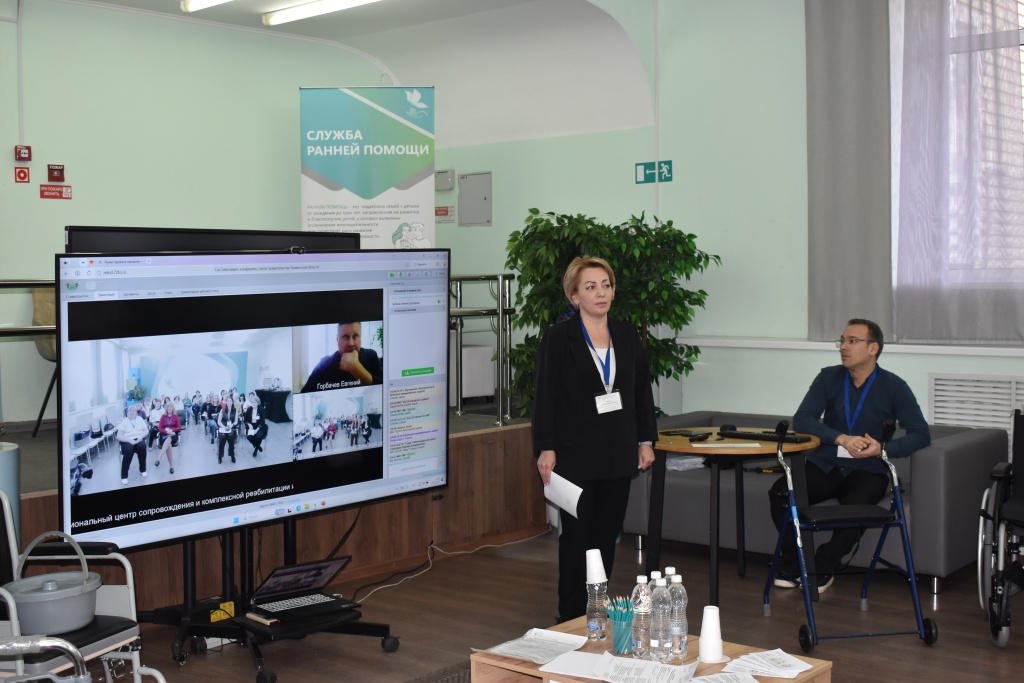 DSC_0023 — копия.JPG