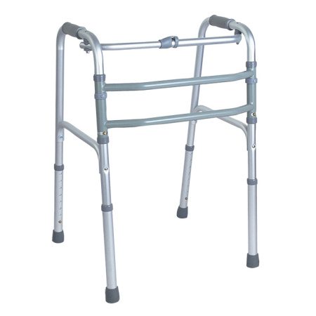 ходунки обычные.jpg