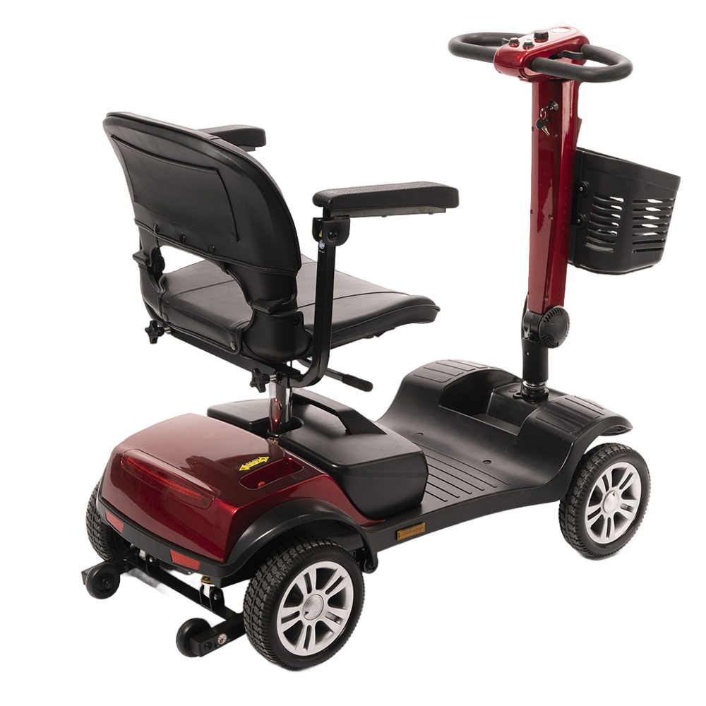 SC-100-1-edited-free (carve.photos)_11zon-1000x1000.jpg