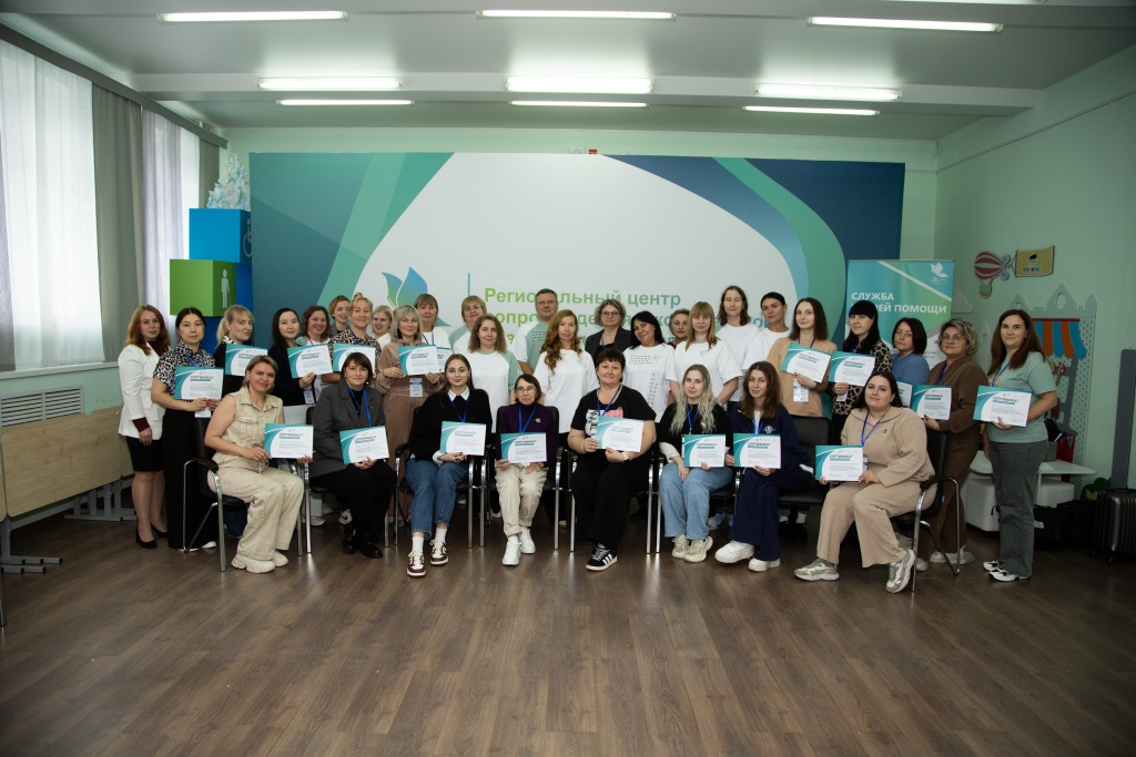 GW5A9708 копия.jpg