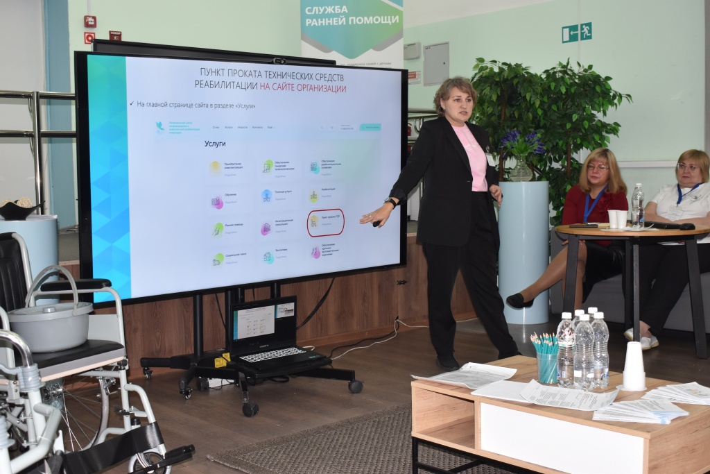 DSC_0090 — копия.JPG