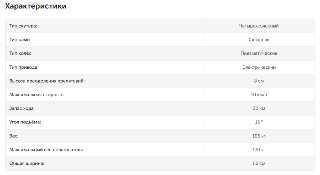 Снимок экрана 2025-09-24 114317.jpg