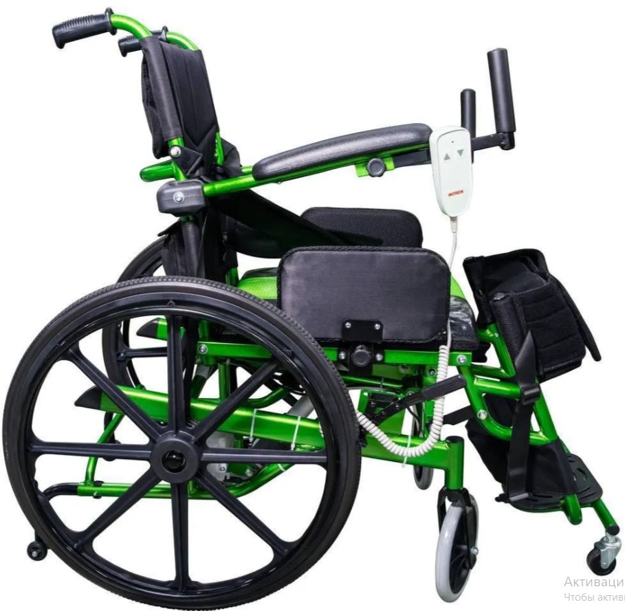 Снимок экрана 2025-09-24 181942.jpg