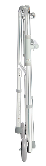 ходунки хр 204-3.PNG